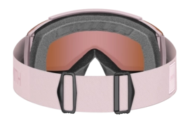 3---squad-goggles_carnation-cpEverydayRoseGoldMirror_BACK-_no-bg