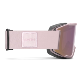 4---squad-goggles_carnation-cpEverydayRoseGoldMirror_RIGHT