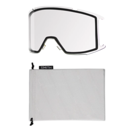 5---squad-goggles_mystic-cpSunBlackGoldMirror_WI