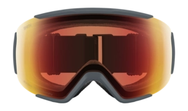 2---sequence-otg-goggles_slate-cpPhotochromicCopperRedMirror_FRONT-_no-bg