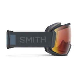 3---sequence-otg-goggles_slate-cpPhotochromicCopperRedMirror_RIGHT
