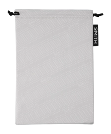 4---goggle-bag_WI_ac5707f8-dcdd-4fed-a6e8-db5c24dc710d-_no-bg