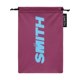 2---snorkelArchiveBag-wi