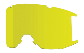 4---squad-goggles_yellow_wi-_no-bg