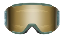 5---squad-goggles_cactusZine-cpSunBlackGoldMirror_FRONT-_no-bg