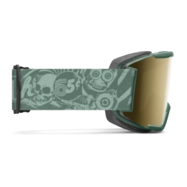 6---squad-goggles_cactusZine-cpSunBlackGoldMirror_RIGHT
