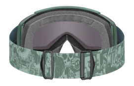 7---squad-goggles_cactusZine-cpSunBlackGoldMirror_BACK-_no-bg