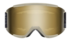 2---squad-goggles_chalkSpaceInvader-cpSunBlackGoldMirror_FRONT-_no-bg