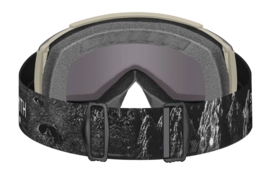 4---squad-goggles_chalkSpaceInvader-cpSunBlackGoldMirror_BACK-_no-bg