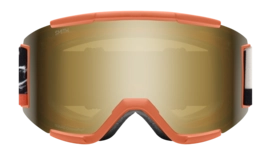 2---squad-goggles_cinderChopUp-cpSunBlackGoldMirror_FRONT-_no-bg