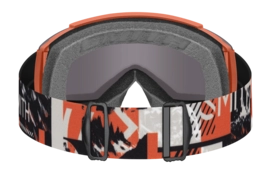 4---squad-goggles_cinderChopUp-cpSunBlackGoldMirror_BACK-_no-bg