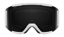 2---squad-goggles_White_Vapor_M006680E4994Y_FRONT-_no-bg