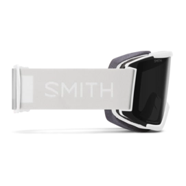 3---squad-goggles_White_Vapor_M006680E4994Y_RIGHT