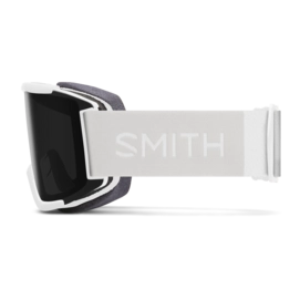 4---squad-goggles_White_Vapor_M006680E4994Y_LEFT