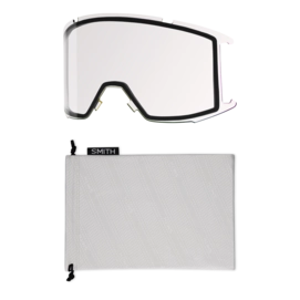 5---squad-goggles_cosmos-cpSunBlack_M006681GC994Y_EI