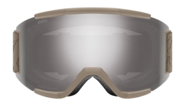 2---squad-goggles_bandit-cpSunPlatinumMirror_FRONT-_no-bg