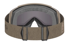 4---squad-goggles_bandit-cpSunPlatinumMirror_BACK-_no-bg