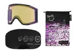 2---squad-mag-goggles_dylanSiggarsAc-cpEverydayGreenMirror_WI-_no-bg