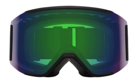 3---squad-mag-goggles_dylanSiggarsAc-cpEverydayGreenMirror_FRONT-_no-bg