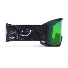 4---squad-mag-goggles_dylanSiggarsAc-cpEverydayGreenMirror_RIGHT