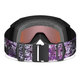5---squad-mag-goggles_dylanSiggarsAc-cpEverydayGreenMirror_BACK