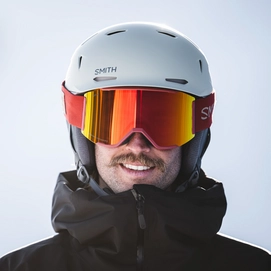 6---squad-mag-goggles_ironwood-cpEverydayRedMirror_lifestyle02