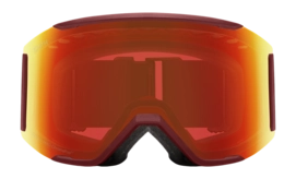 2---squad-mag-goggles_ironwood-cpEverydayRedMirror_FRONT-_no-bg