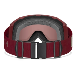 4---squad-mag-goggles_ironwood-cpEverydayRedMirror_BACK