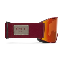 4---squad-mag-goggles_ironwood-cpEverydayRedMirror_RIGHT