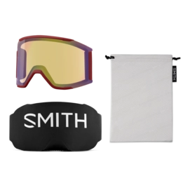 5---squad-mag-goggles_ironwood-cpEverydayRedMirror_WI_45bfd5a8-a960-4209-9fc9-4d23f587d093