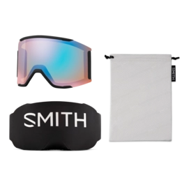 2---squad-mag-goggles_black-cpEverydayRoseGoldMirror_EI