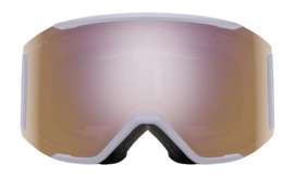 2---squad-mag-goggles_lunarFog-cpEverydayRoseGoldMirror_FRONT-_no-bg