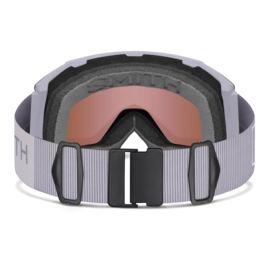4---squad-mag-goggles_lunarFog-cpEverydayRoseGoldMirror_BACK