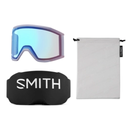 5---squad-mag-goggles_lunarFog-cpEverydayRoseGoldMirror_WI