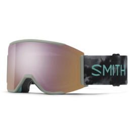 Skibril Smith Unisex Squad Mag ChromaPop Everyday Rose Gold Mirror Mind Expanders AirEvac