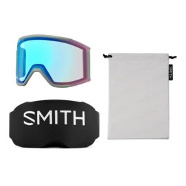 2---squad-mag-goggles_mindExpanders-cpEverydayRoseGoldMirror_WI_f08bb9f0-0331-44c7-a9d2-67f22245e1b4