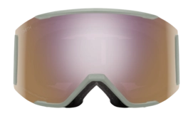 3---squad-mag-goggles_mindExpanders-cpEverydayRoseGoldMirror_FRONT-_no-bg