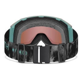 4---squad-mag-goggles_mindExpanders-cpEverydayRoseGoldMirror_BACK