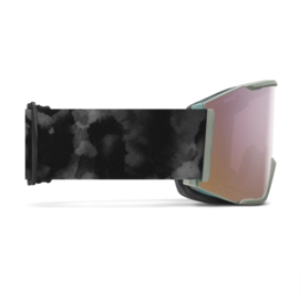 5---squad-mag-goggles_mindExpanders-cpEverydayRoseGoldMirror_RIGHT