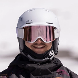2---squad-mag-goggles_whiteVapor-cpEverydayRoseGoldMirror_ls01