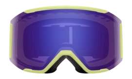 2---squad-mag-goggles_serpentineLinedUp-cpEverydayVioletMirror_FRONT-_no-bg