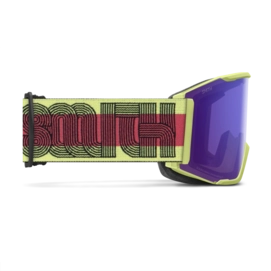 3---squad-mag-goggles_serpentineLinedUp-cpEverydayVioletMirror_RIGHT
