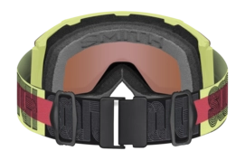4---squad-mag-goggles_serpentineLinedUp-cpEverydayVioletMirror_BACK-_no-bg
