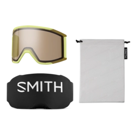 5---squad-mag-goggles_serpentineLinedUp-cpEverydayVioletMirror_WI