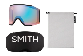 2---squad-mag-goggles_black-cpPhotochromicCopperGoldMirror_M007560JX994O_EI_c3218d9a-bcd6-4ba7-8288-a58a6ebc9d22-_no-bg