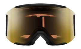 3---squad-mag-goggles_black-cpPhotochromicCopperGoldMirror_FRONT_72f2ca62-b58b-4b60-b98e-ff7cbd7b4ca9-_no-bg