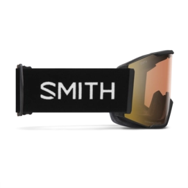 4---squad-mag-goggles_black-cpPhotochromicCopperGoldMirror_RIGHT_9b289e63-f65f-44ba-8abb-9a2be7ab3763