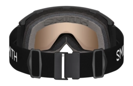 5---squad-mag-goggles_black-cpPhotochromicCopperGoldMirror_BACK_32396128-357f-4792-9dfa-06d382e2c7fe-_no-bg