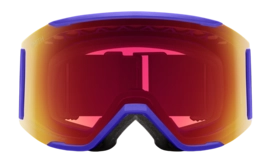 2---squad-mag-goggles_ultravioletPeaking-cpProPhotochromicRedMirror_FRONT-_no-bg