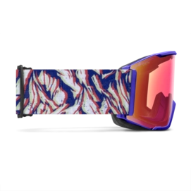 3---squad-mag-goggles_ultravioletPeaking-cpProPhotochromicRedMirror_RIGHT